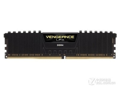  LPX 8GB DDR4 3200