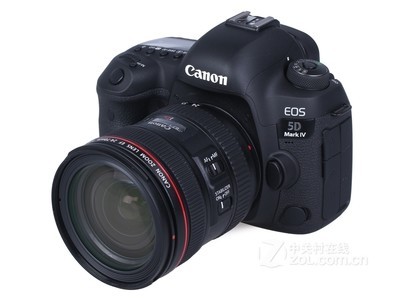  5D Mark IV()