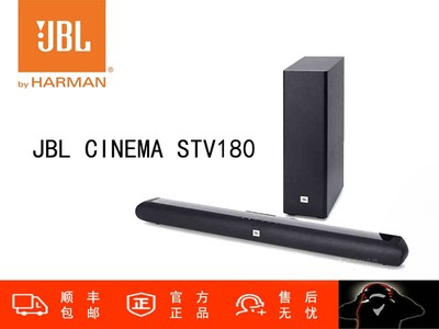BL CINEMA STV180ڼͥӰԺҺ