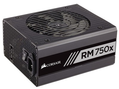  RM750x