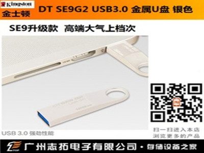ʿ DTSE9G264GBԴˮU̿ɶLOGO