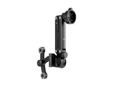  Osmo-Z