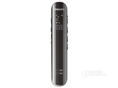  VTR5210