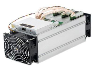 Ͽ S9 13.5T