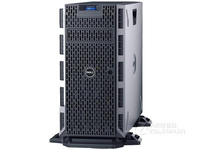 װ PowerEdge T330 ʽ(Xeon E3-1240 v5/16GB/1TB*3)