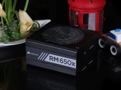  RM650x