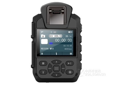  VTR8200