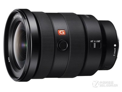  FE 16-35mm f/2.8 GMSEL1635GM