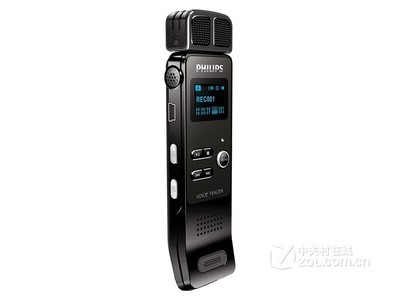 ֣PHILIPS VTR71008GB