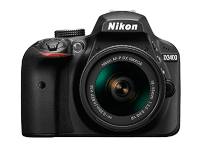 ῵ D3400()