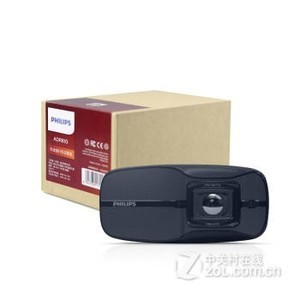  ADR810