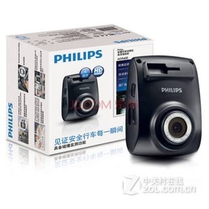 г¼ ADR600  720P 16Gڴ濨 ADR600