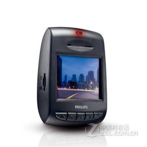  ADR600ɫ+32GB