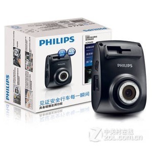 רҵг¼ ADR600  720P ڴ濨