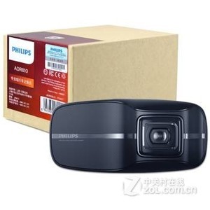  ADR810ֵװ 32GB