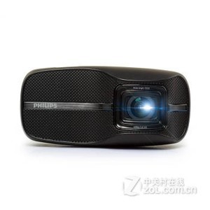  ADR81032GB