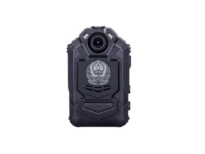 TCL SDV06(DSJ-A6)ִ¼