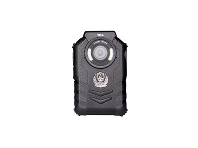 TCL SDV07(DSJ-7A)ִ¼