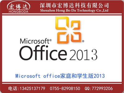 Microsoft officeͥѧ2013