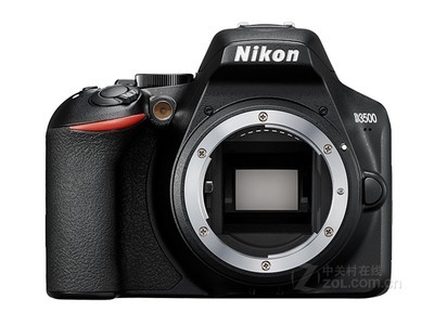 ῵ D3500()