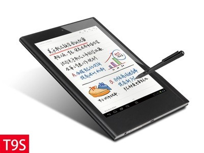 ee EBEN 80001/T9S ƽ д ȫͨ4G 콢Ʒ