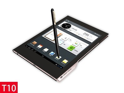 EE(eben) T10 дƽ ˫ϵͳ ԭʼдǩȫͨ4G Ʒ