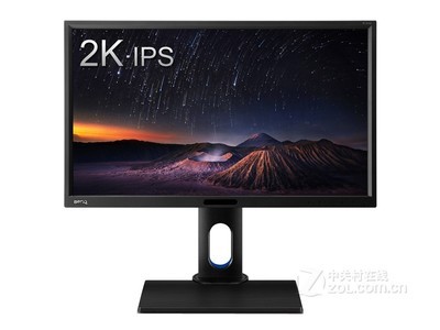  BL2420PT