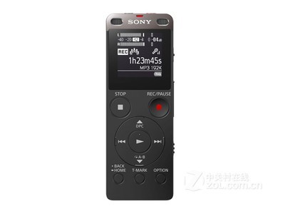 ᣨSONYICD-UX565F ¼