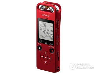 ᣨSONY ICD-SX2000 ¼