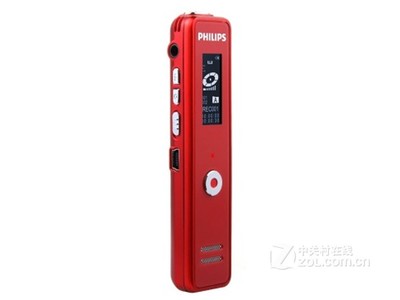 ֣PHILIPSVTR51008GB