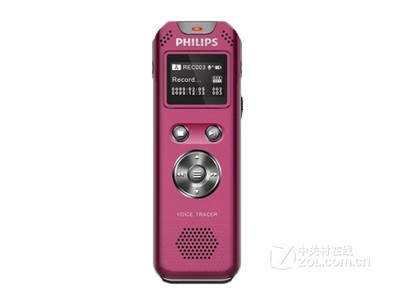  VTR58008GB