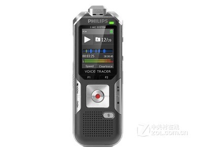  DVT60004GB