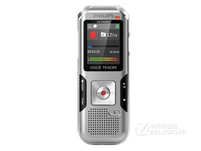  DVT40004GB