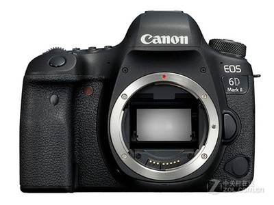  6D Mark II()
