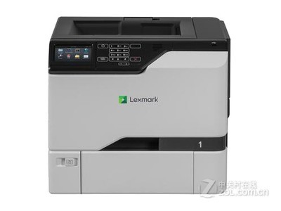  CS720de