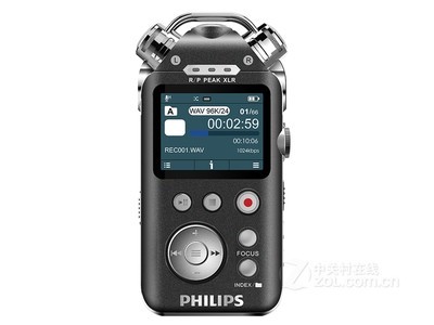 ֣PHILIPSVTR880016GB