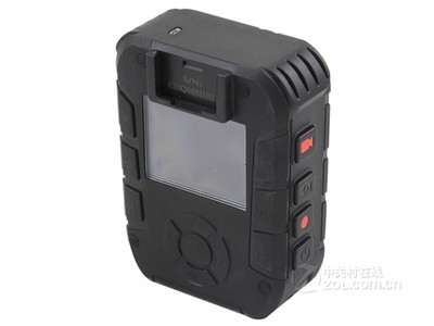  VTR8100