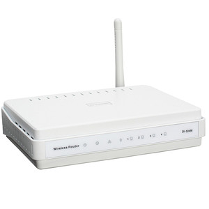 d-link di-524m无线路由器【报价_图片_参数_评测】_中关村商城-zol