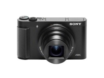  DSC-HX99