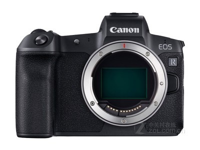  EOS R()ֻͼ۴12000绰ѯͼ۸ȫлͻ绰ѯ۸ྪϲŻݼ
