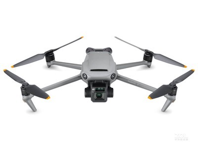  Mavic 3˷ɻȨ̣⽨ģԮѲ죬ܵѲҵӦ÷绰ѯ