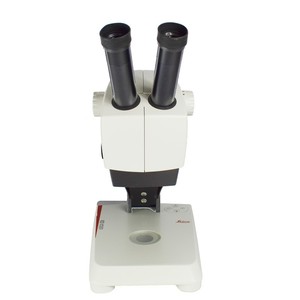 徕卡 EZ4显微镜体视显微镜可观察昆虫农业种子电路板等