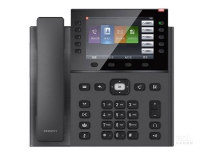 Ϊ eSpace 7960