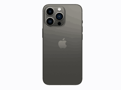ƻ iPhone 13 Pro Max128GB/ȫͨ/5G棩ѯ΢15600880908΢µ100200Ԫ