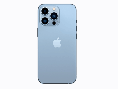 ƻ iPhone 13 Pro128GB/ȫͨ/5G棩ѯ΢15600880908΢µ100200Ԫ