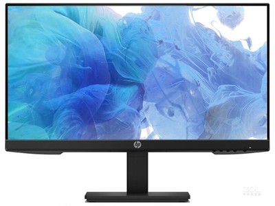HP P27H G4