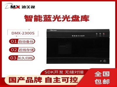 DMX-2300S ܹ̿ Զ Ȩ޹ԶݡַʵʱѯǨ־ѯ