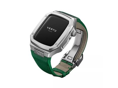 VERTUγͼ  WATCH H1ֱʿŮʿͼֱܴ