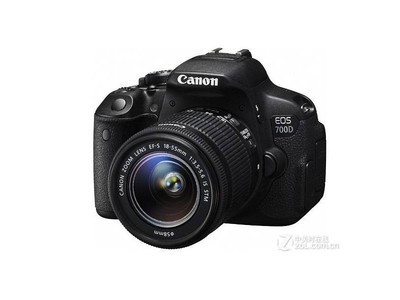  700D׻(EF-S 18-55mm STM)ʥװ