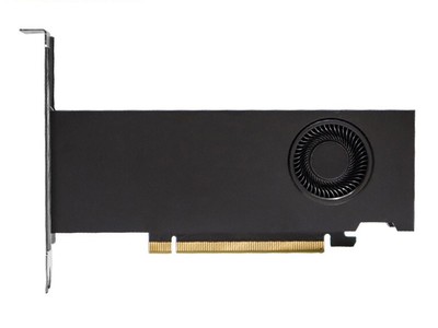 NVIDIA RTX A2000  6GԿ